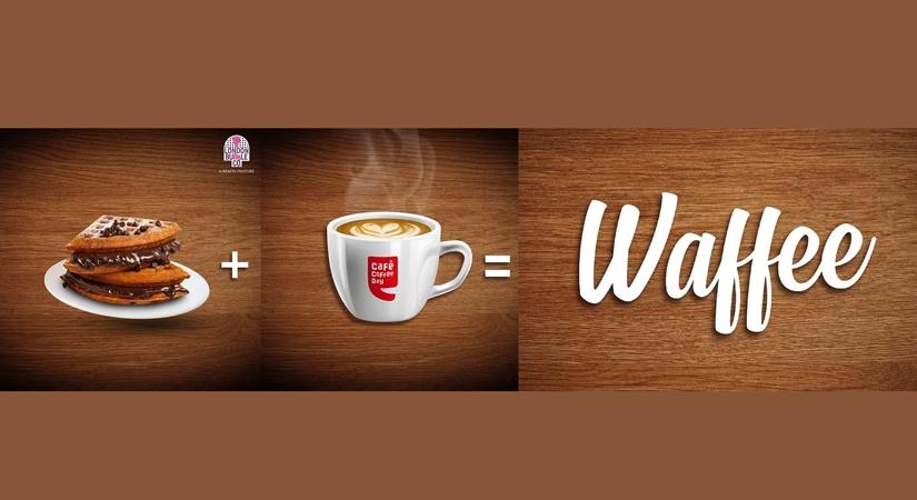 (Photo: londonbubbleco/Instagram)