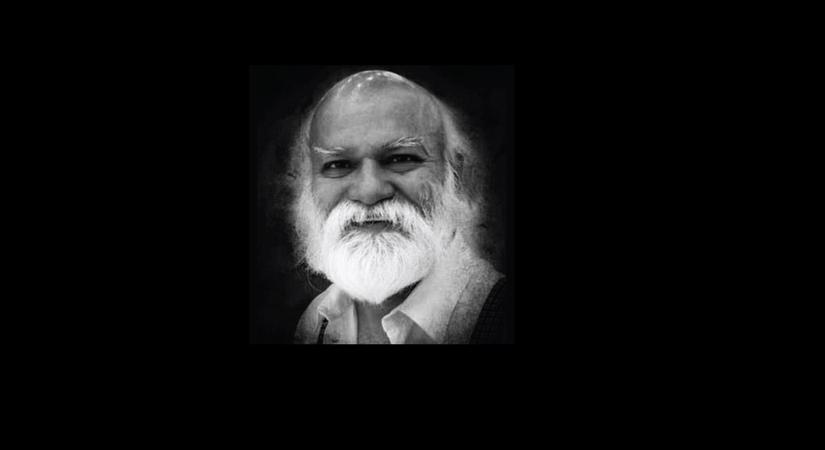 (Photo: satyapaulindia/Instagram)