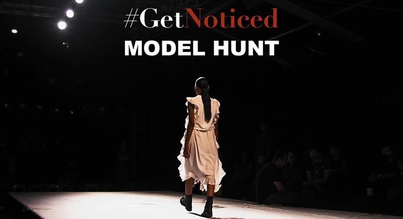 (Photo: fdciofficial/Instagram)