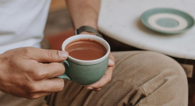 'Demand for organic, vegan chocolate increasing in India'