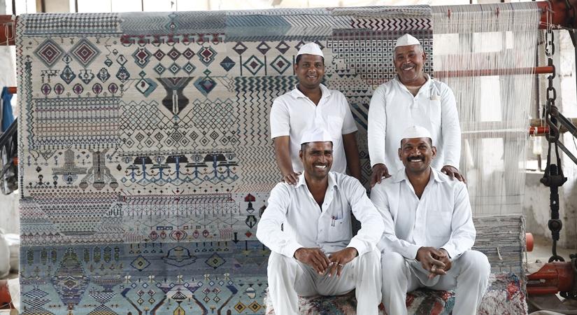 Manchaha Freedom Collection