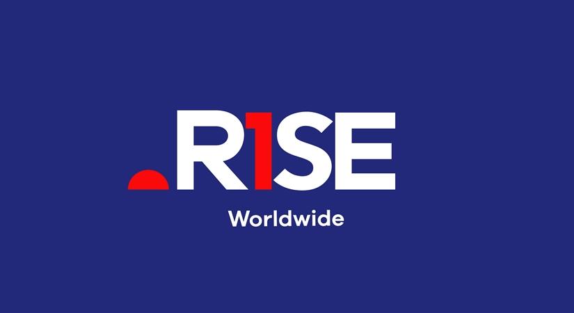 Reliance Industries rebrands its sports, lifestyle biz to RISE Worldwide       