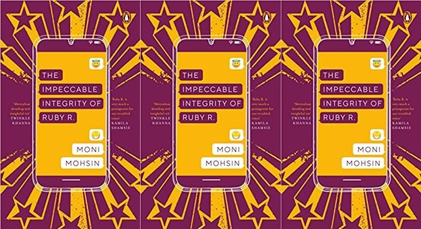 I am the butterfly, unfiltered