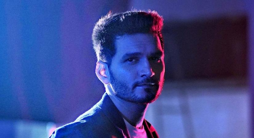 (Photo: ivermagajendra/Instagram)