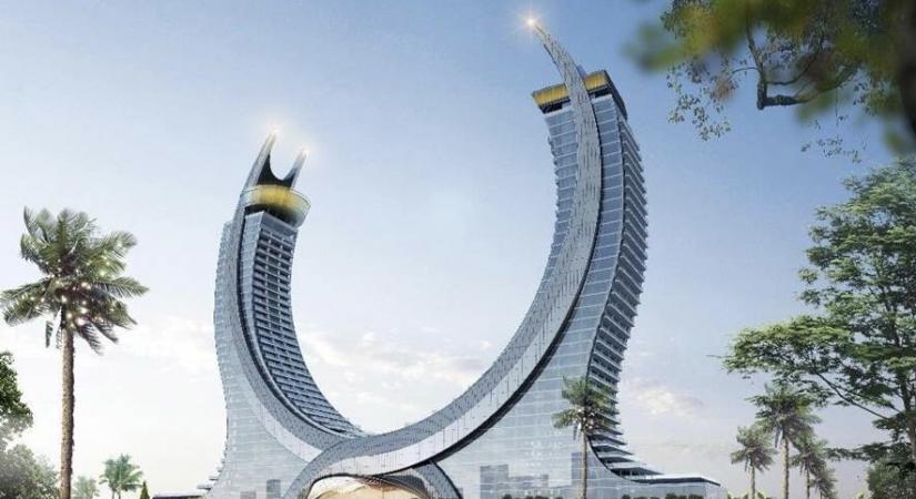 Katara Hospitality expands partnership with Accor