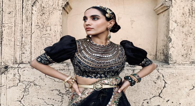 SS21 Bursa Collection by JJ Valaya (6)