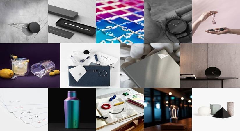 CRED Brings the First Ever International Brands Festival   