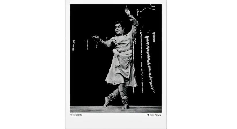 An image from the exhibit