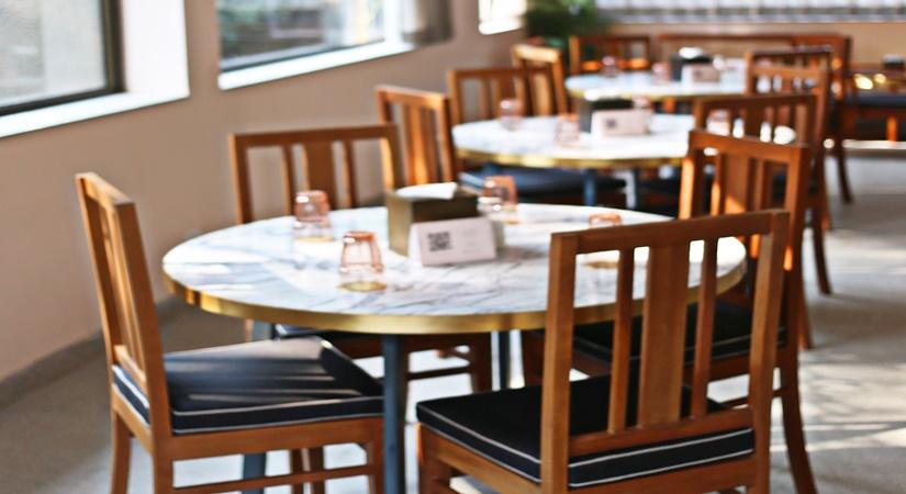 ‘Only 15-20% cloud kitchens will survive in post Covid era’ 