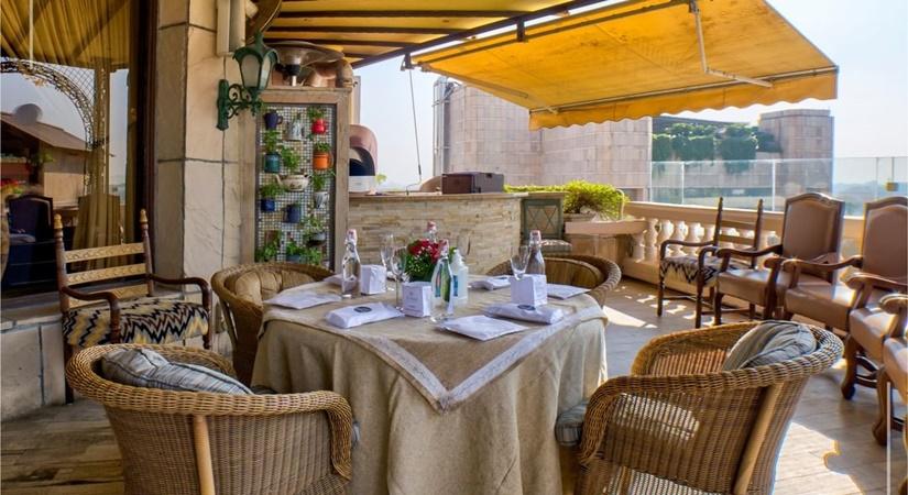 (Photo: itcmaurya/Instagram)