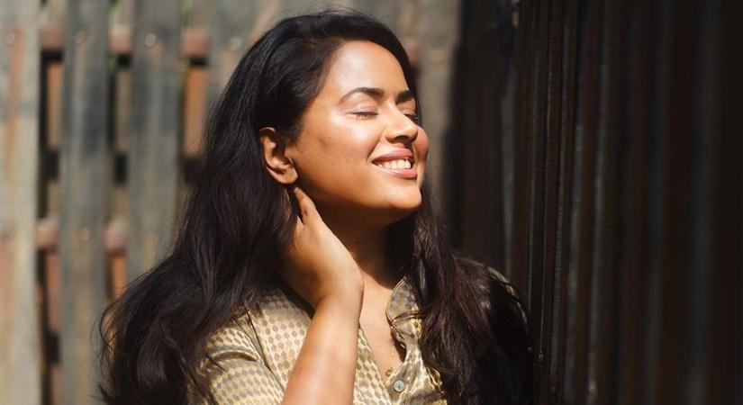 (Photo: reddysameera/Instagram)