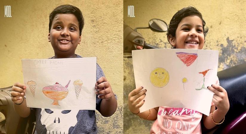 (Photo: MOOL.COLLECTIVE/INSTAGRAM)