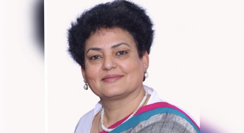 As we recognize achievements of women across all spheres, this International Women's Day, there are all the more reasons to celebrate women power. Women across the world have fought a valorous battle against Covid-19 as frontline workers, caregivers and as leaders who dealt with coronavirus better than their male counterparts.