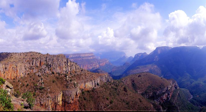 Solo woman traveller? Put these activities on your bucket list 