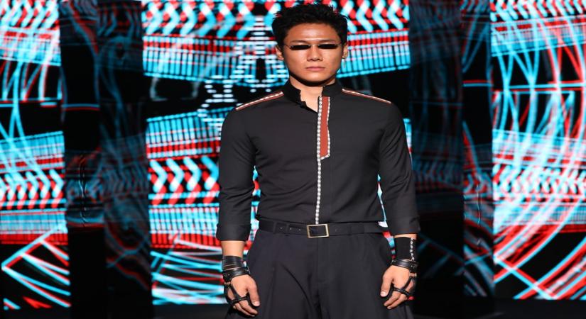 FDCI X LFW - S&N by Shantanu and Nikhil (8)