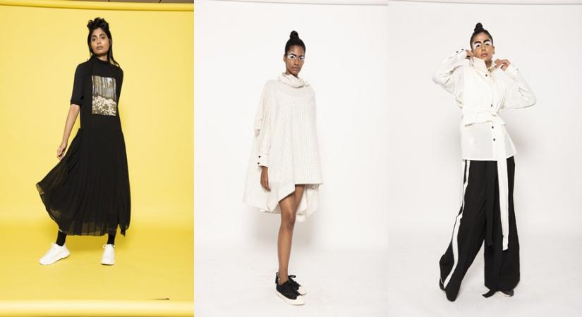 Sustainable collection