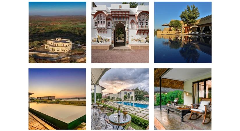 Planet and People First