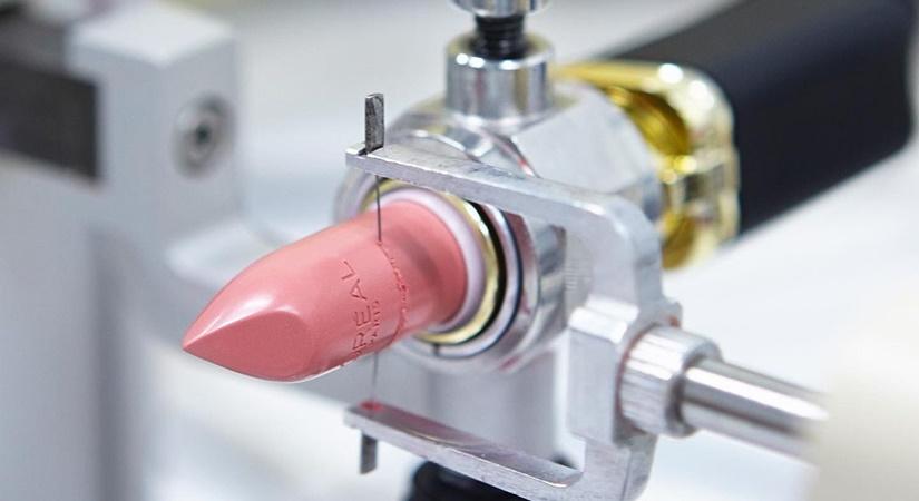 (Photo: loreal/Instagram)