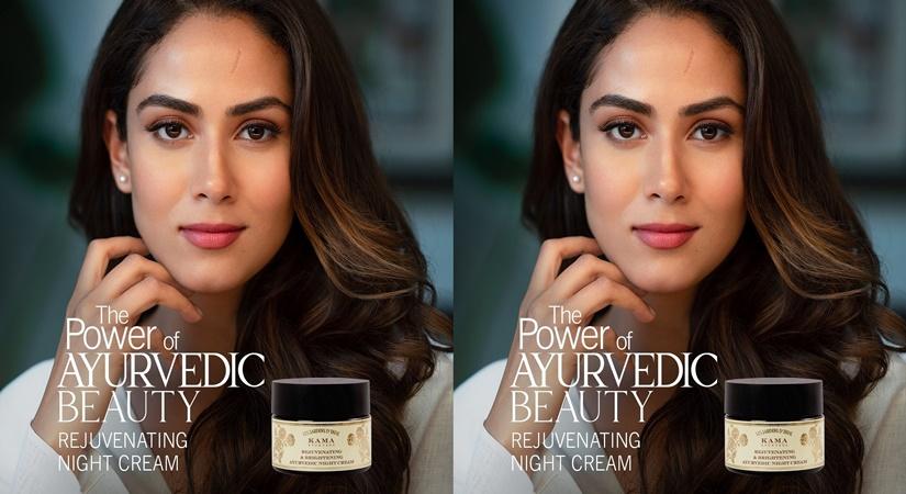 (Photo: mira.kapoor/Instagram)