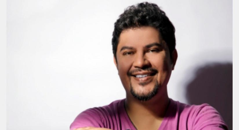 We are in a hurry, and often skip emotions: Filmmaker Ram Kamal