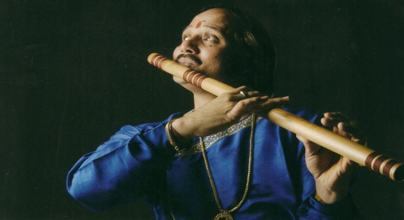 Source: ronumajumdar.com