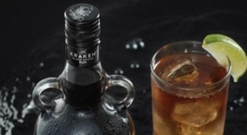 Margaritas with Jose Cuervo