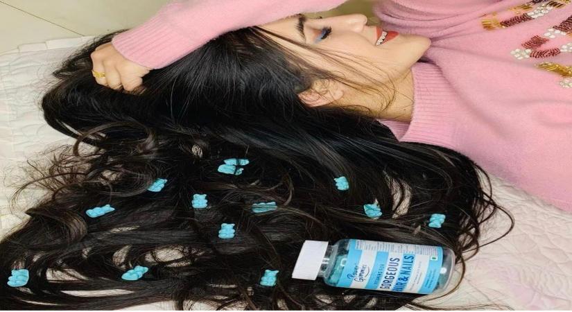 The growth of lifestyle medicine sector in India 