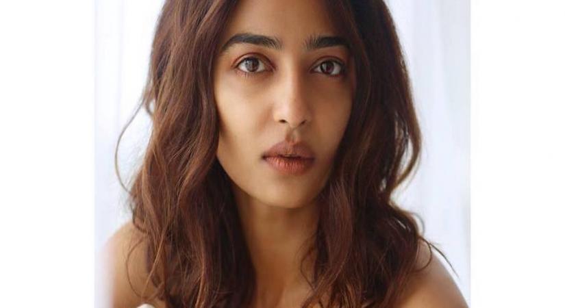 Radhika Apte (Source - Twitter)