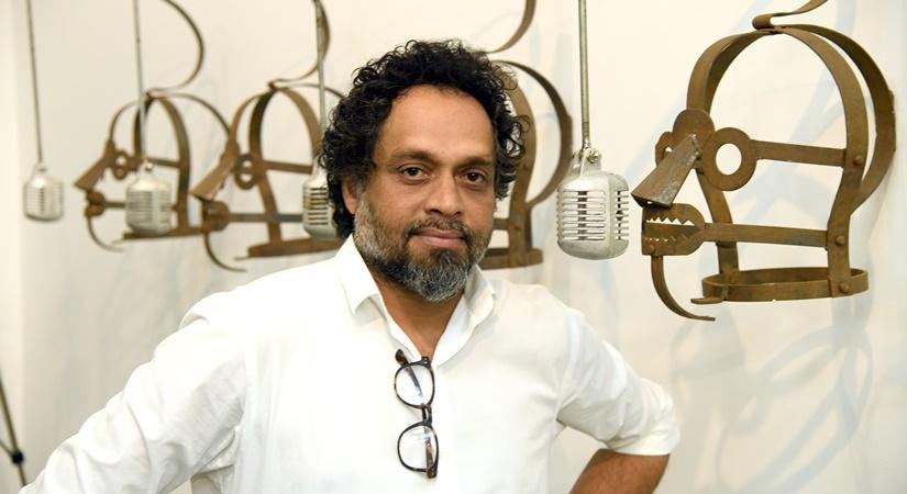 Recalling memories and reimagining memorials of political caution and cultural nourishment