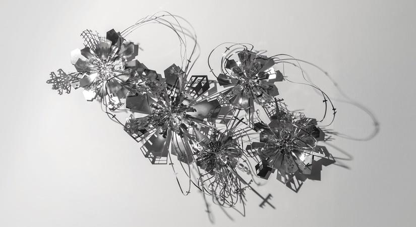 ‘Once, there was a seed’ to germinate at Vadehra