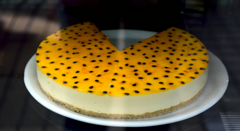 representative pictures