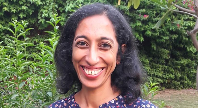 Book on Rani Lakshmibai 'Queen of Fire' set to launch