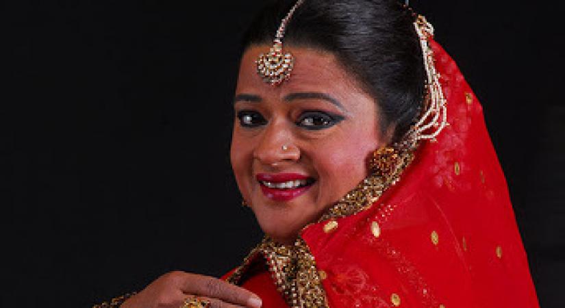 Source: Ranikhanam.com