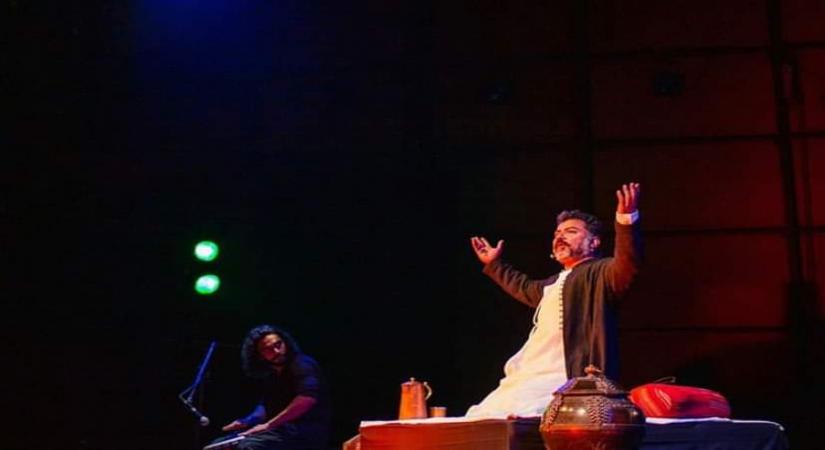 Source: Danish Hussain/Facebook