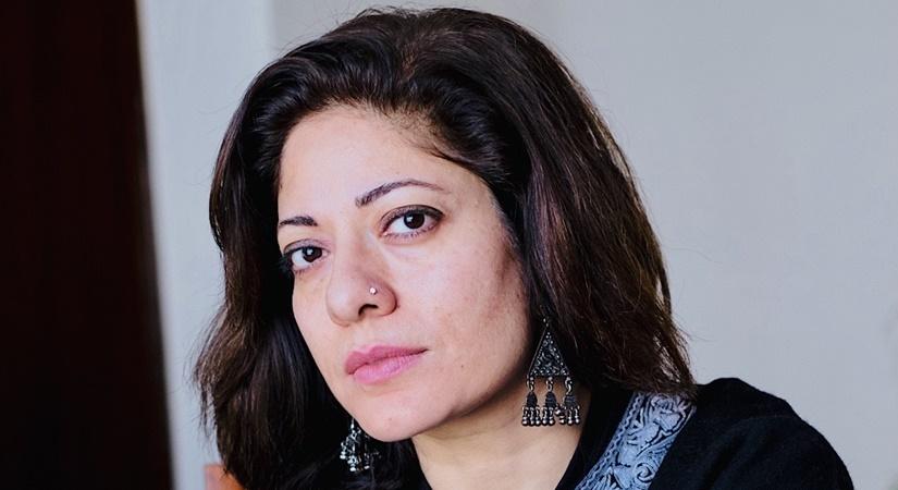 In a Kashmir lockdown, home doesn’t translate into a safe place: Farah Bashir