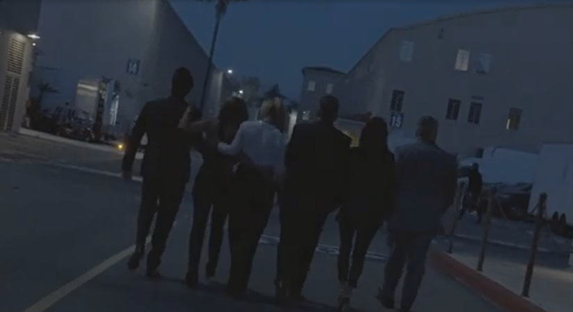 (Photo: jenniferaniston/Instagram)