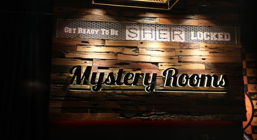 The booming market of gaming in India  