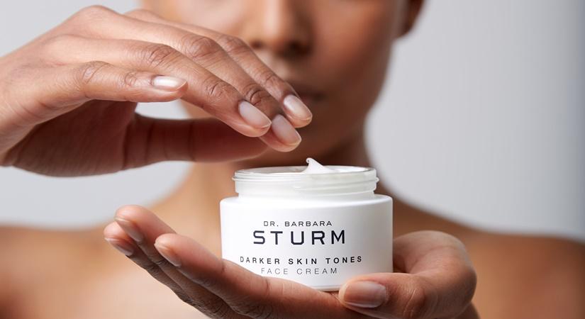 DR Barbara Sturm 2021 DST BEAUTY