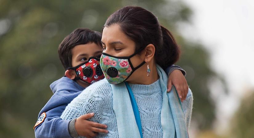 Ekta Ohri, Founder, Litjoys