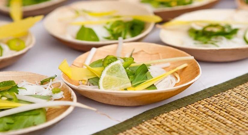 Prakritii Cultivating Green