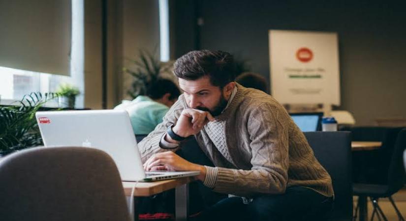 Representative image (Source: Unsplash)