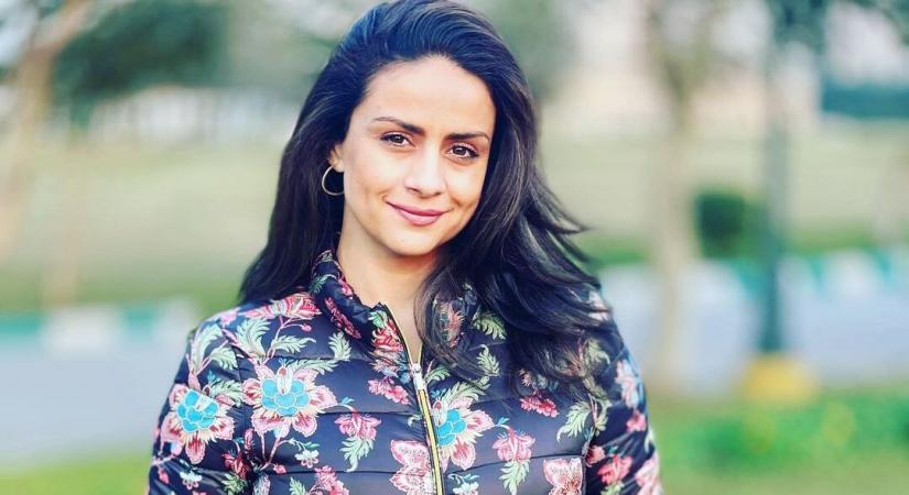 Source: Gul Panag/Instagram