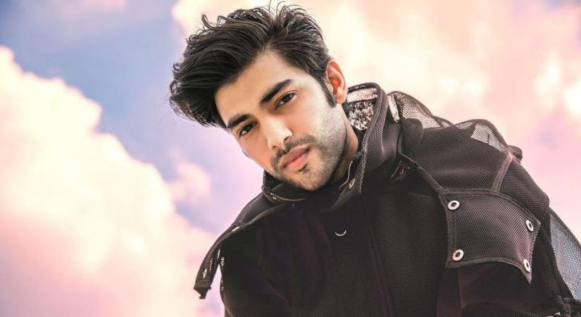 Source: Zaeden/Instagram