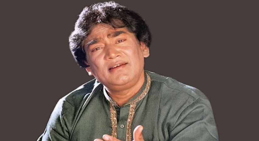 Ustad Imtiaz Ali Khan 