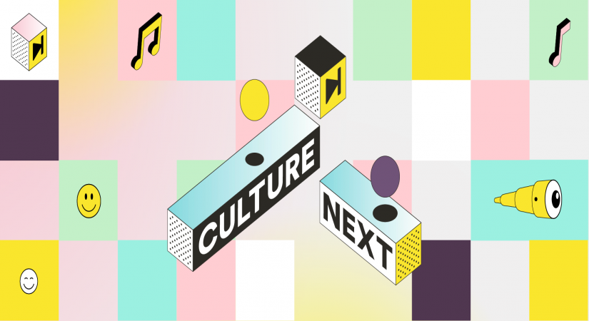 Most Indian millennials, Gen Z consume audio to reduce stress: Report