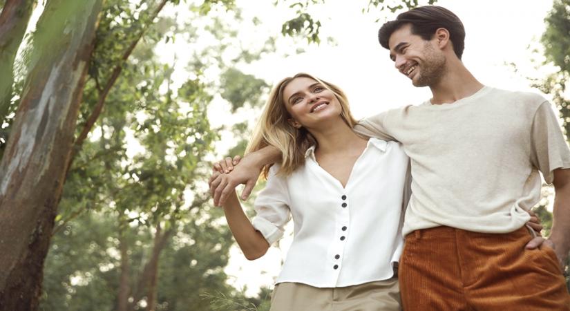 TENCEL_LENZING ECOVERO_Phase2_01_07-6339_Preview