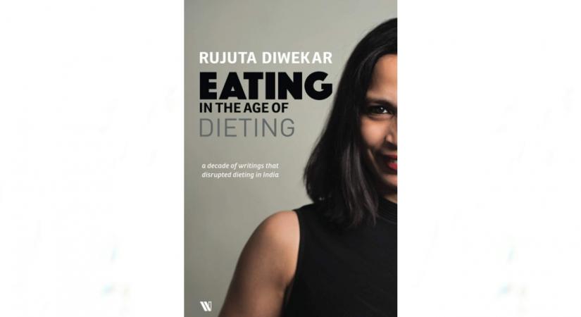 Eating in the Age of Dieting