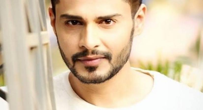 Shardul Pandit