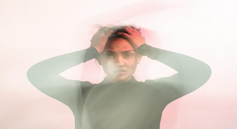 How to get over social anxiety: 5 expert backed tips