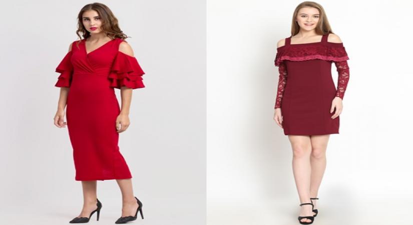 Fashion trends that made comeback in 2021